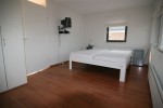  (Vathorst)   Amersfoort